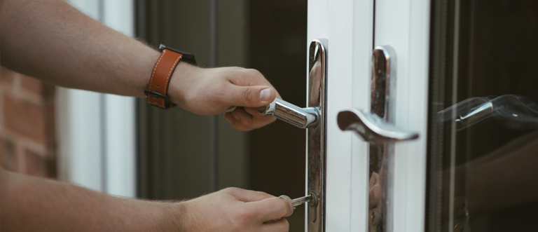 24 hour key locksmith Albany