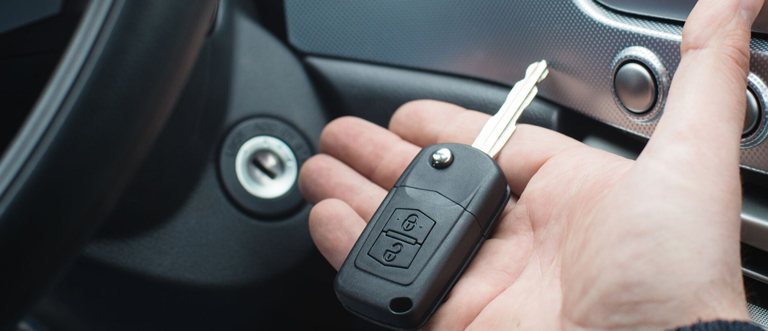 Car locksmith Albany