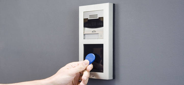 Door Fob Copy Albany