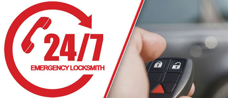Emergency Locksmith Albany