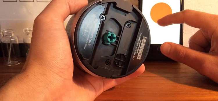 Albany Smart Lock Repair